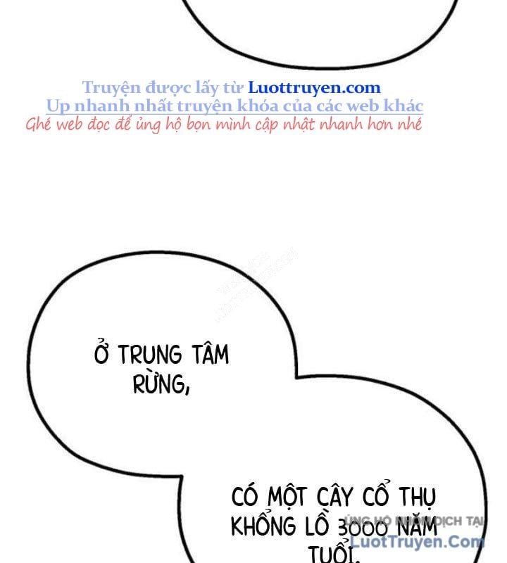 Dũng Sĩ Kiếm Tâm - Chap 16 - Trang 49