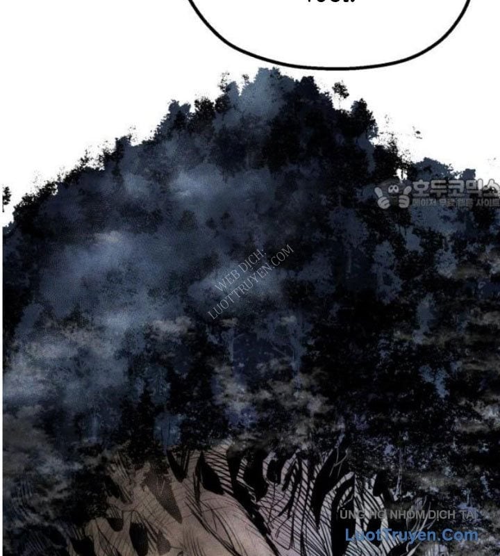 Dũng Sĩ Kiếm Tâm - Chap 16 - Trang 50