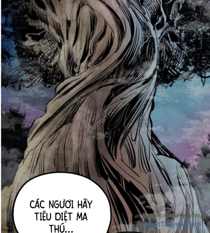 Dũng Sĩ Kiếm Tâm - Chap 16 - Trang 51