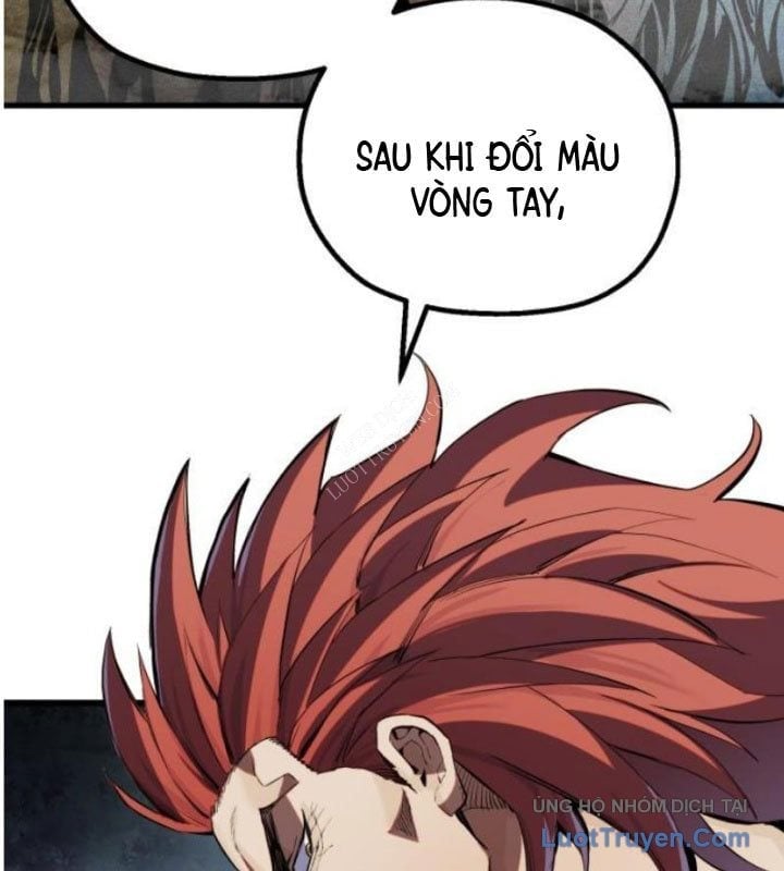 Dũng Sĩ Kiếm Tâm - Chap 16 - Trang 52