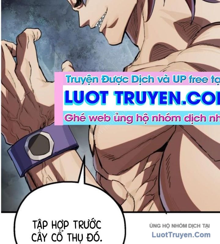 Dũng Sĩ Kiếm Tâm - Chap 16 - Trang 53