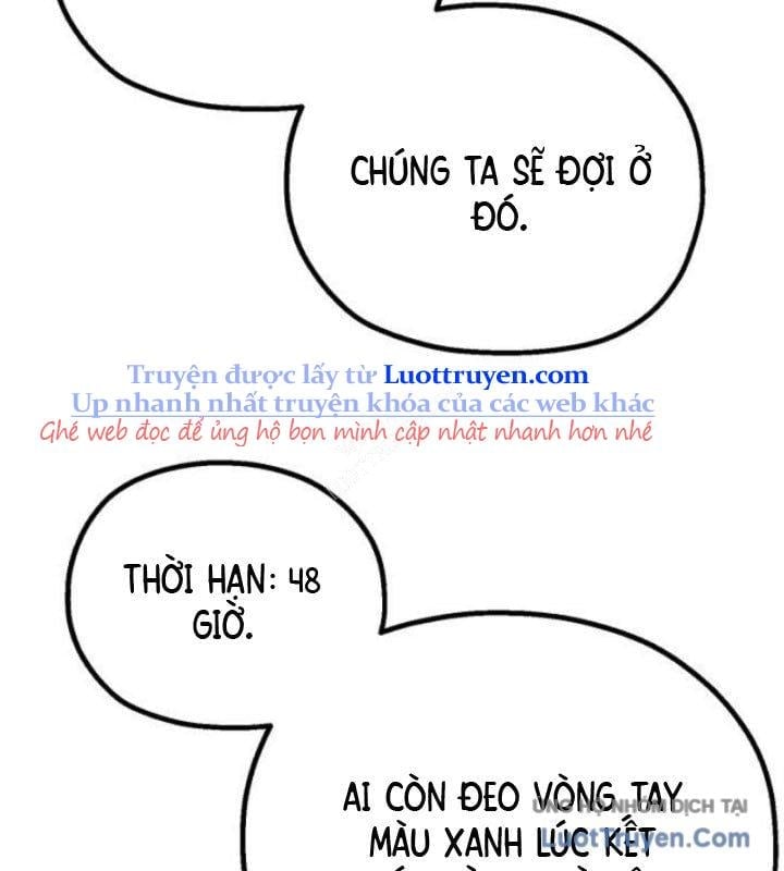 Dũng Sĩ Kiếm Tâm - Chap 16 - Trang 54
