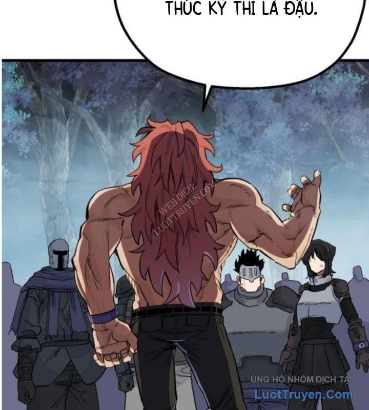 Dũng Sĩ Kiếm Tâm - Chap 16 - Trang 55
