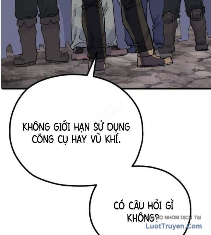Dũng Sĩ Kiếm Tâm - Chap 16 - Trang 56