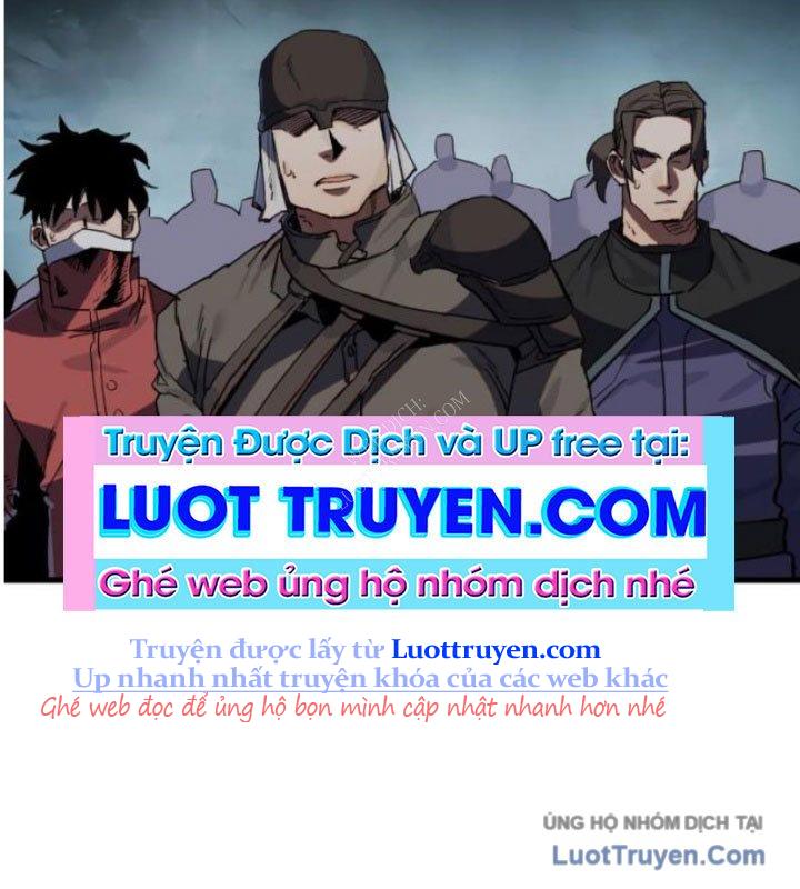Dũng Sĩ Kiếm Tâm - Chap 16 - Trang 58