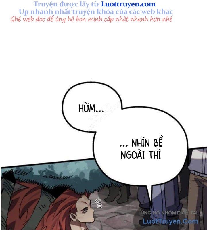 Dũng Sĩ Kiếm Tâm - Chap 16 - Trang 60