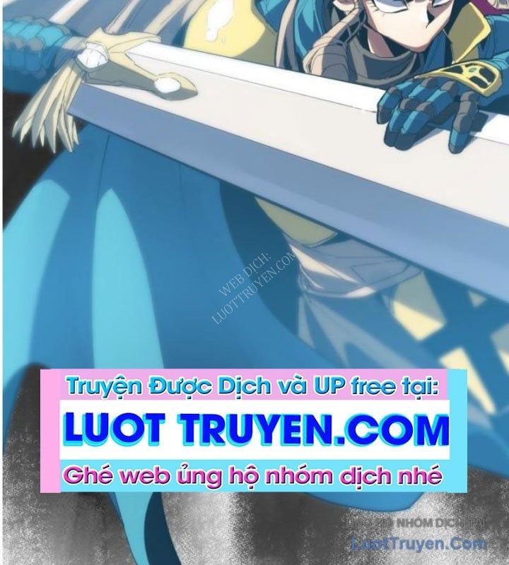 Dũng Sĩ Kiếm Tâm - Chap 16 - Trang 7