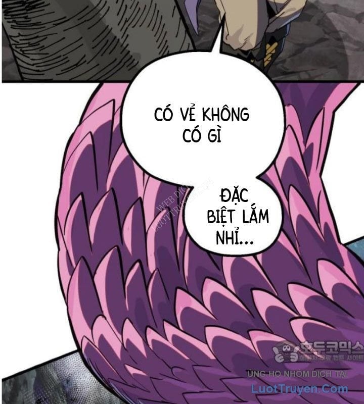 Dũng Sĩ Kiếm Tâm - Chap 16 - Trang 62