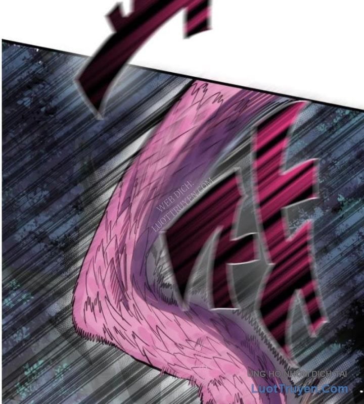 Dũng Sĩ Kiếm Tâm - Chap 16 - Trang 66
