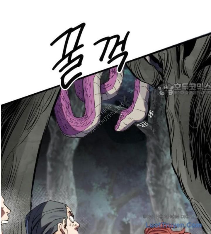 Dũng Sĩ Kiếm Tâm - Chap 16 - Trang 69