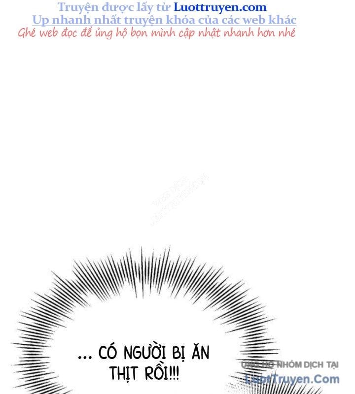 Dũng Sĩ Kiếm Tâm - Chap 16 - Trang 71