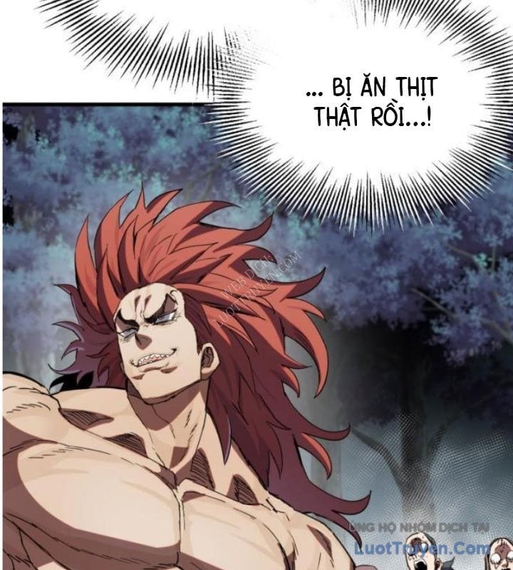 Dũng Sĩ Kiếm Tâm - Chap 16 - Trang 72