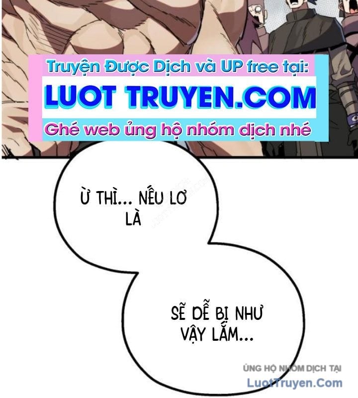 Dũng Sĩ Kiếm Tâm - Chap 16 - Trang 73