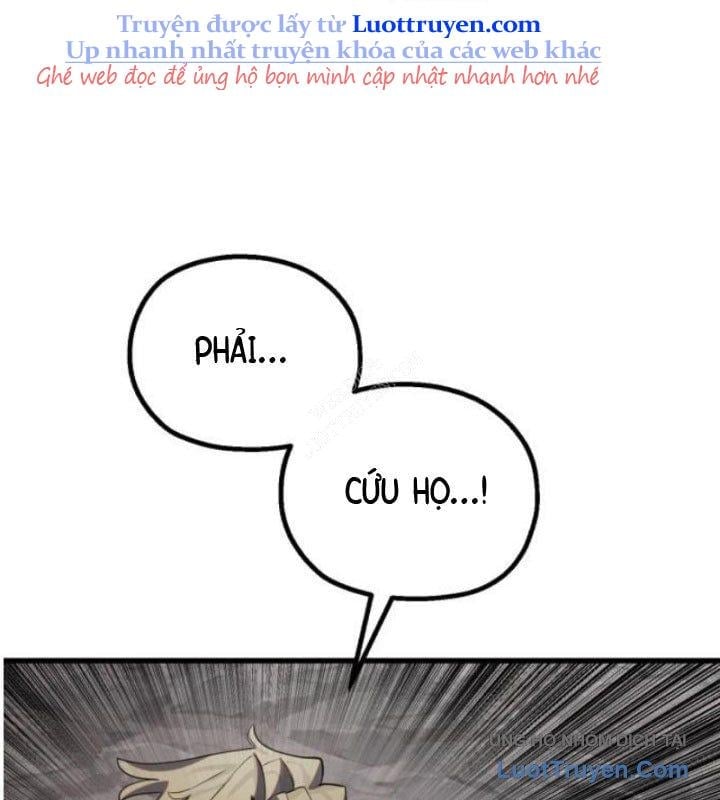 Dũng Sĩ Kiếm Tâm - Chap 16 - Trang 74