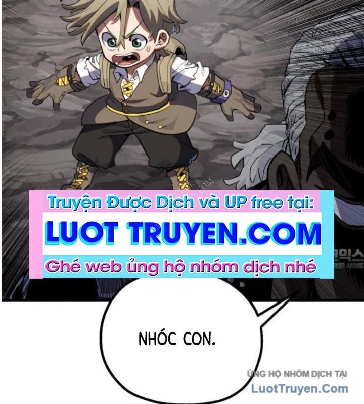 Dũng Sĩ Kiếm Tâm - Chap 16 - Trang 75