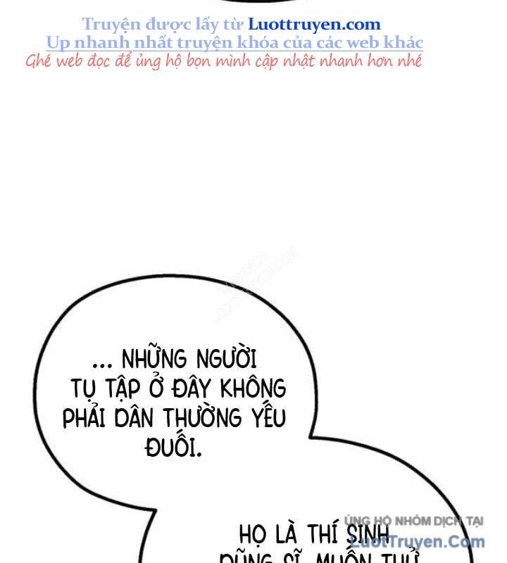 Dũng Sĩ Kiếm Tâm - Chap 16 - Trang 76