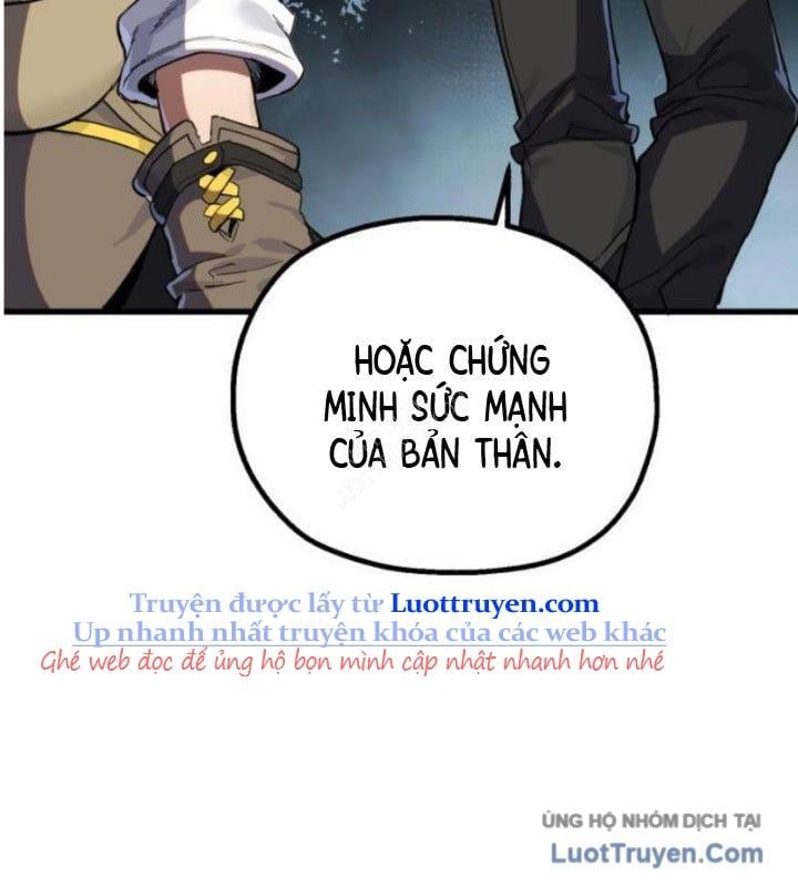 Dũng Sĩ Kiếm Tâm - Chap 16 - Trang 78