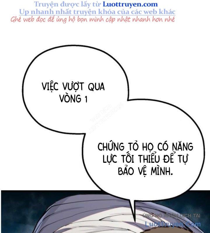 Dũng Sĩ Kiếm Tâm - Chap 16 - Trang 79