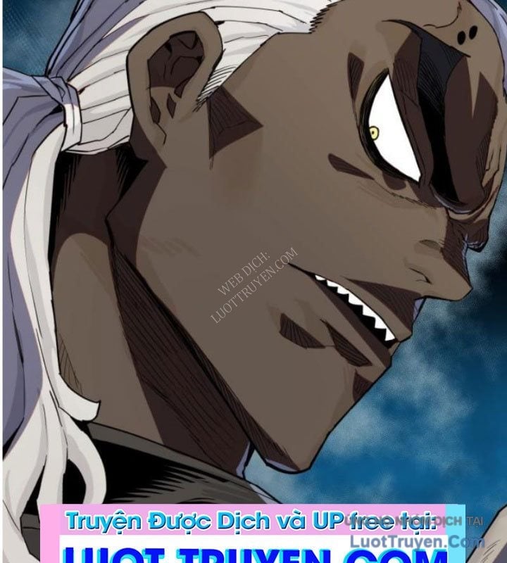 Dũng Sĩ Kiếm Tâm - Chap 16 - Trang 80