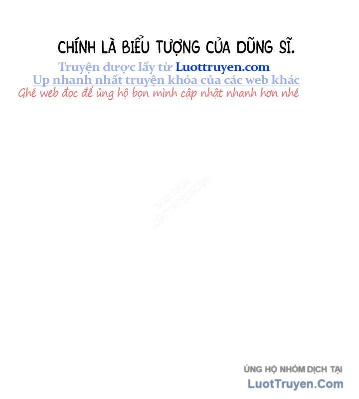 Dũng Sĩ Kiếm Tâm - Chap 16 - Trang 9