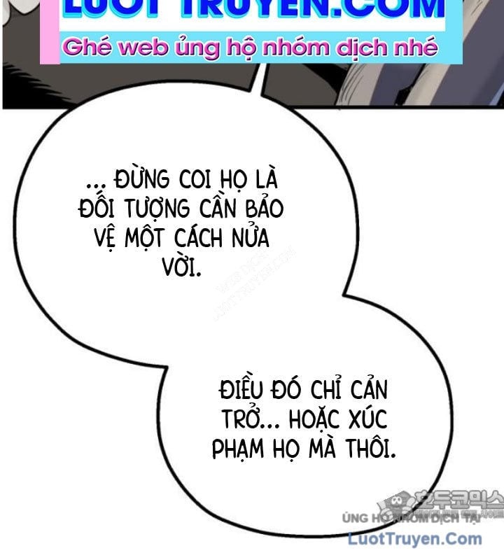 Dũng Sĩ Kiếm Tâm - Chap 16 - Trang 81