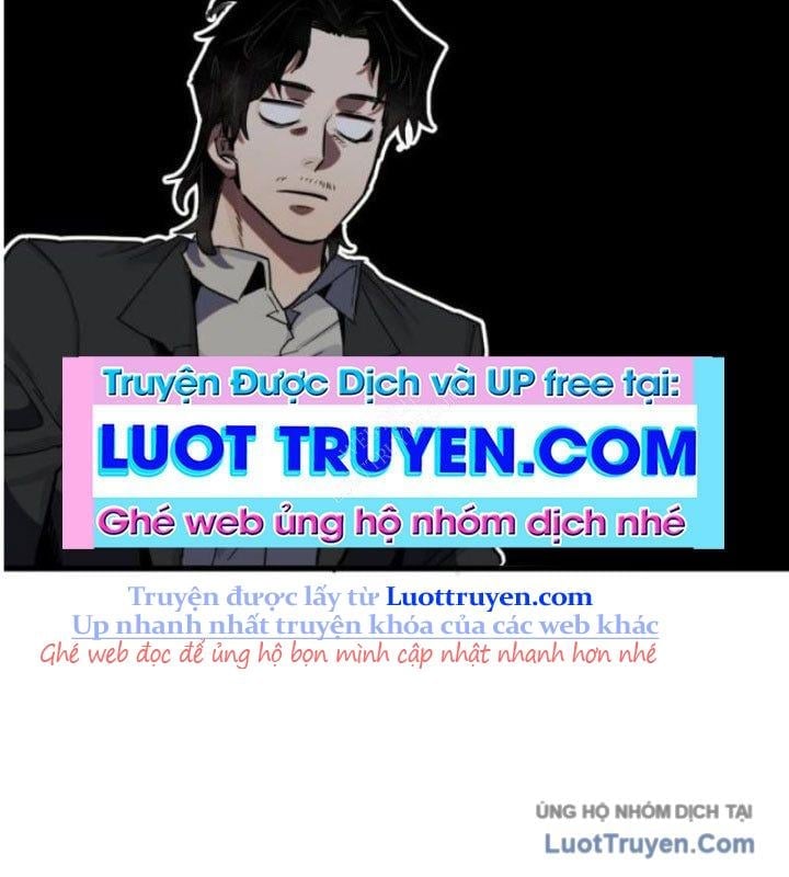 Dũng Sĩ Kiếm Tâm - Chap 16 - Trang 85