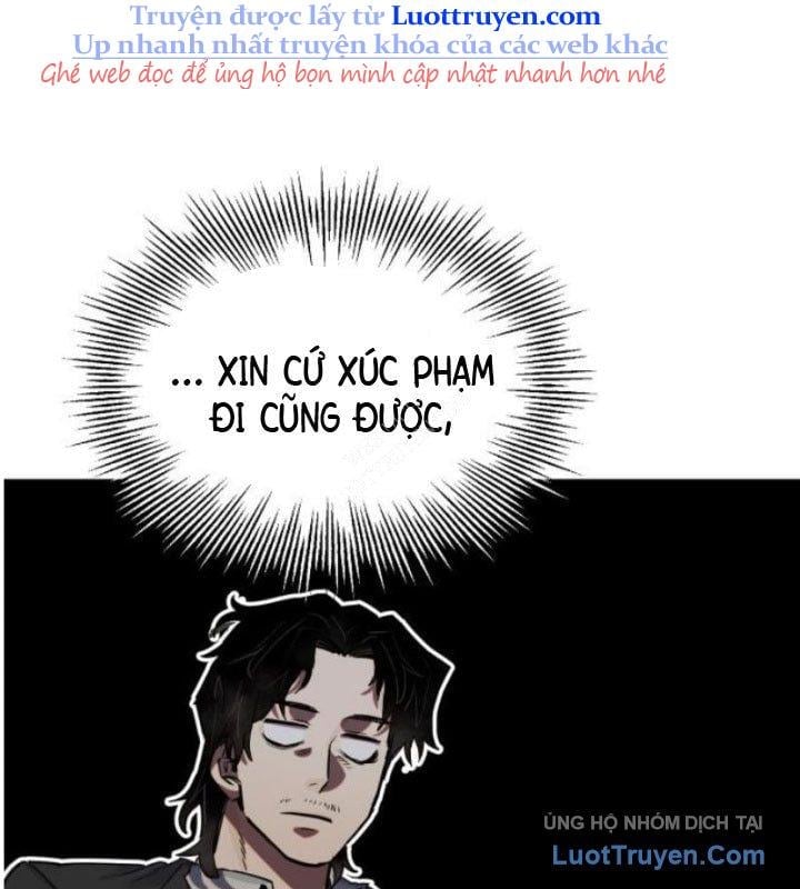 Dũng Sĩ Kiếm Tâm - Chap 16 - Trang 86