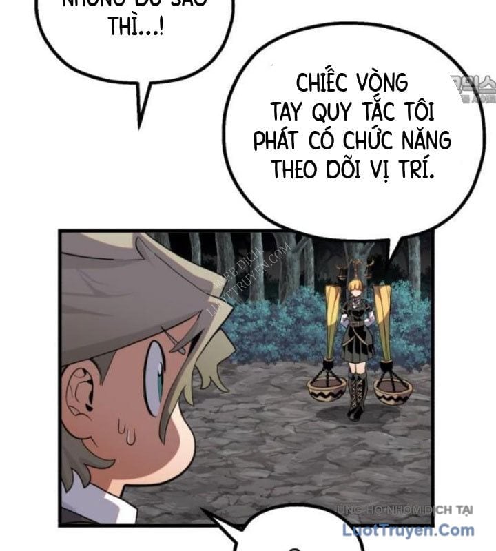 Dũng Sĩ Kiếm Tâm - Chap 16 - Trang 88