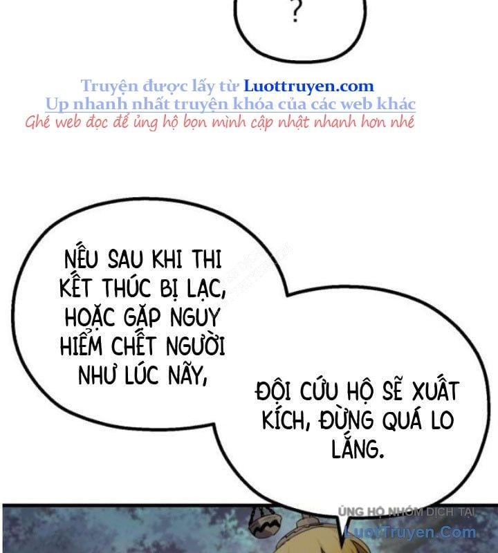 Dũng Sĩ Kiếm Tâm - Chap 16 - Trang 89