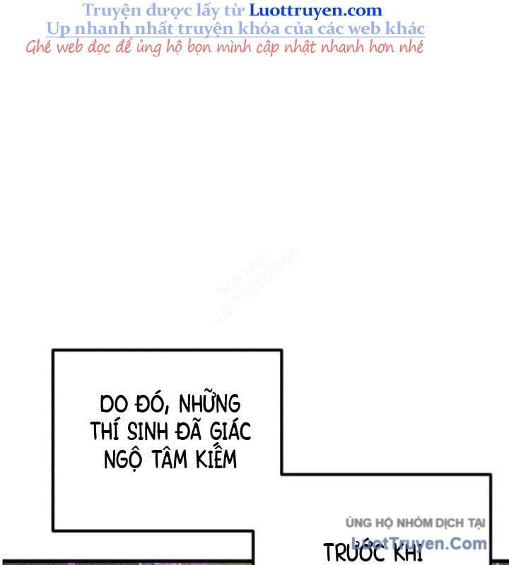 Dũng Sĩ Kiếm Tâm - Chap 16 - Trang 10