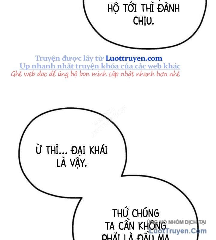 Dũng Sĩ Kiếm Tâm - Chap 16 - Trang 91