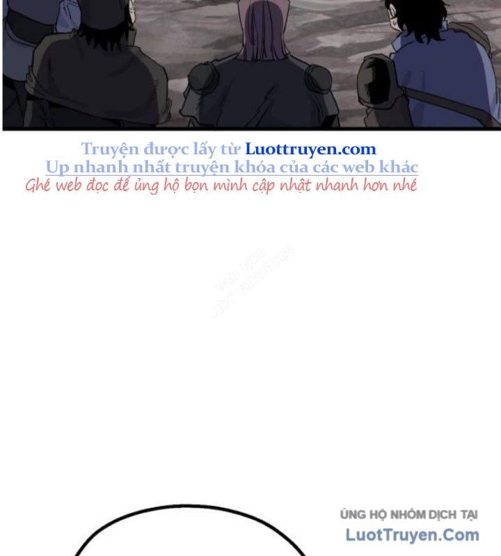 Dũng Sĩ Kiếm Tâm - Chap 16 - Trang 93