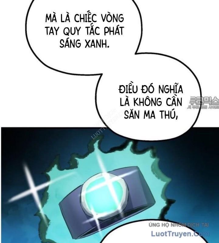 Dũng Sĩ Kiếm Tâm - Chap 16 - Trang 94
