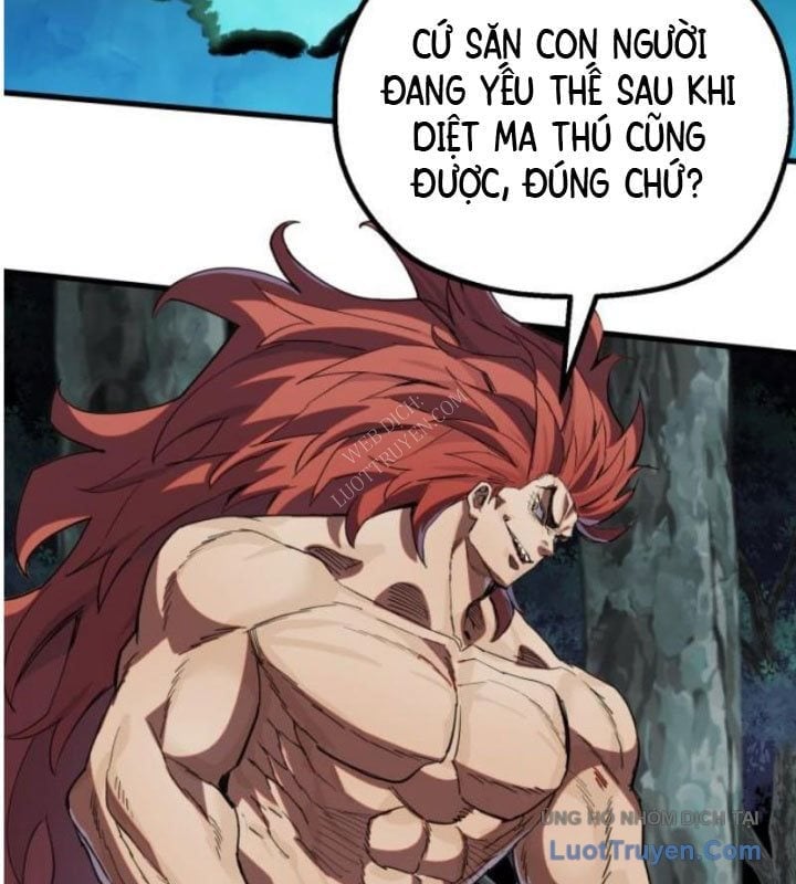 Dũng Sĩ Kiếm Tâm - Chap 16 - Trang 95
