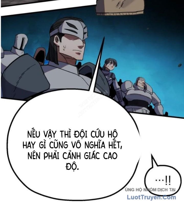 Dũng Sĩ Kiếm Tâm - Chap 16 - Trang 97