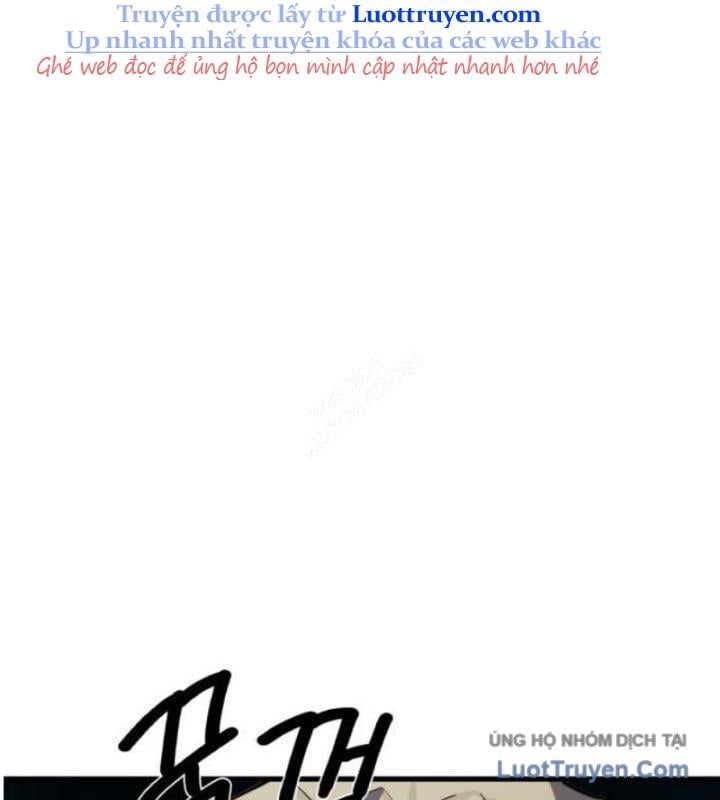 Dũng Sĩ Kiếm Tâm - Chap 16 - Trang 98