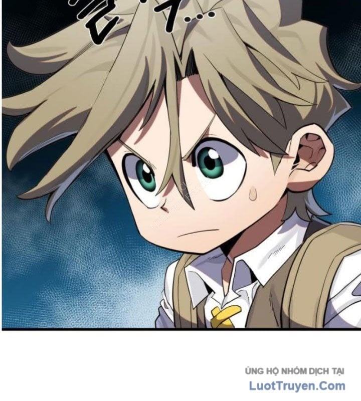Dũng Sĩ Kiếm Tâm - Chap 16 - Trang 99