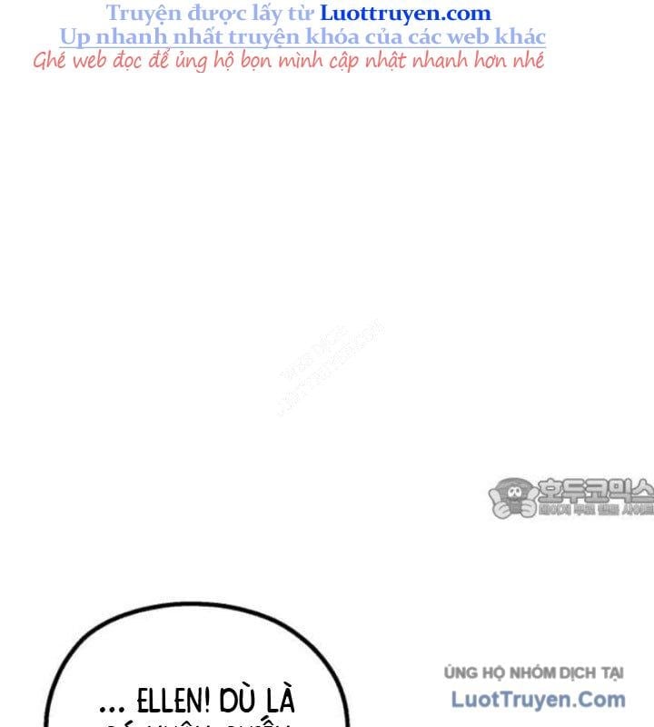 Dũng Sĩ Kiếm Tâm - Chap 16 - Trang 100