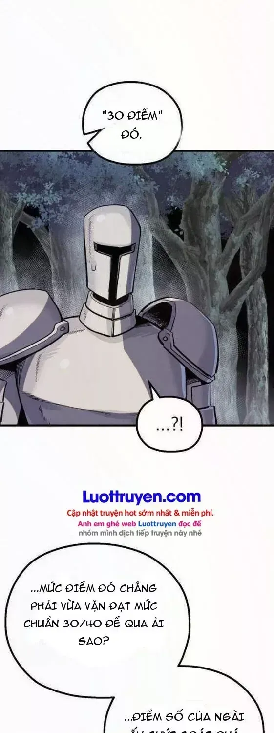Dũng Sĩ Kiếm Tâm - Chap 17 - Trang 11