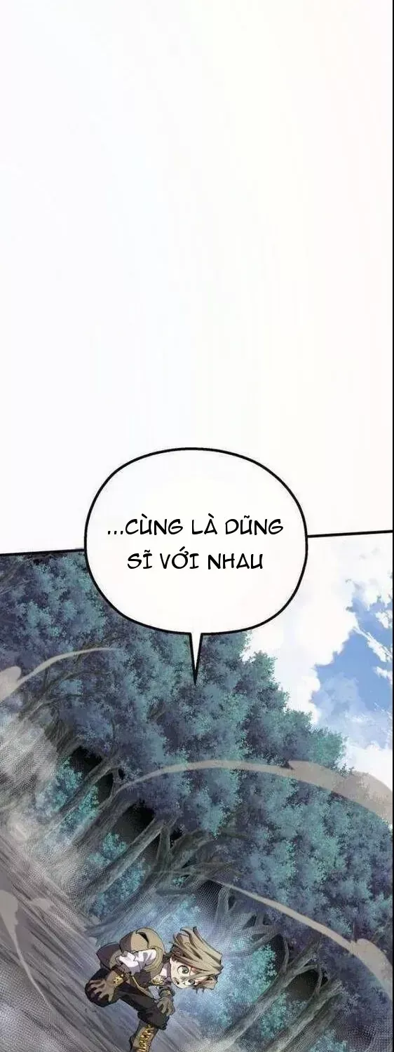 Dũng Sĩ Kiếm Tâm - Chap 17 - Trang 102