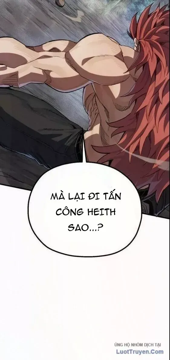 Dũng Sĩ Kiếm Tâm - Chap 17 - Trang 103