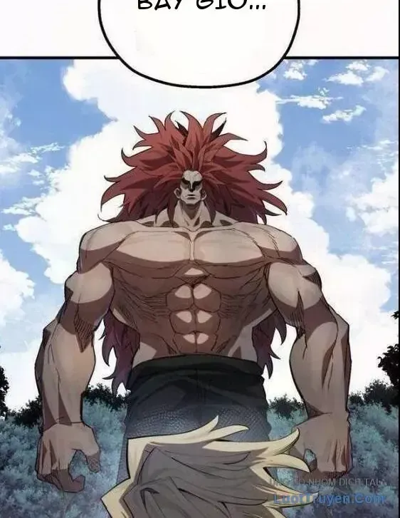 Dũng Sĩ Kiếm Tâm - Chap 17 - Trang 107