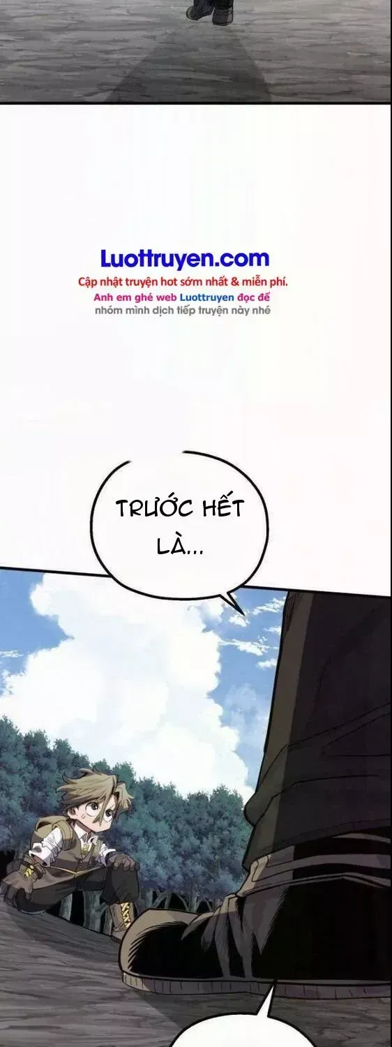 Dũng Sĩ Kiếm Tâm - Chap 17 - Trang 110