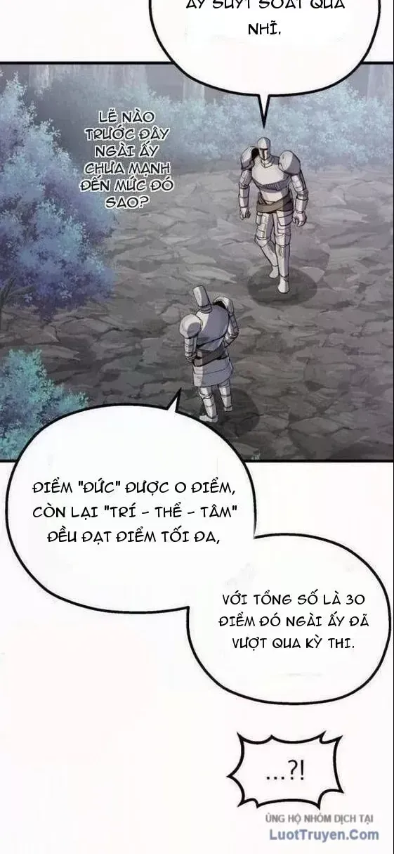 Dũng Sĩ Kiếm Tâm - Chap 17 - Trang 12