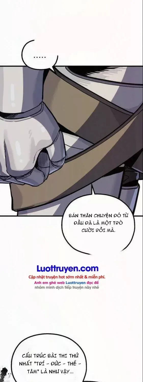 Dũng Sĩ Kiếm Tâm - Chap 17 - Trang 13