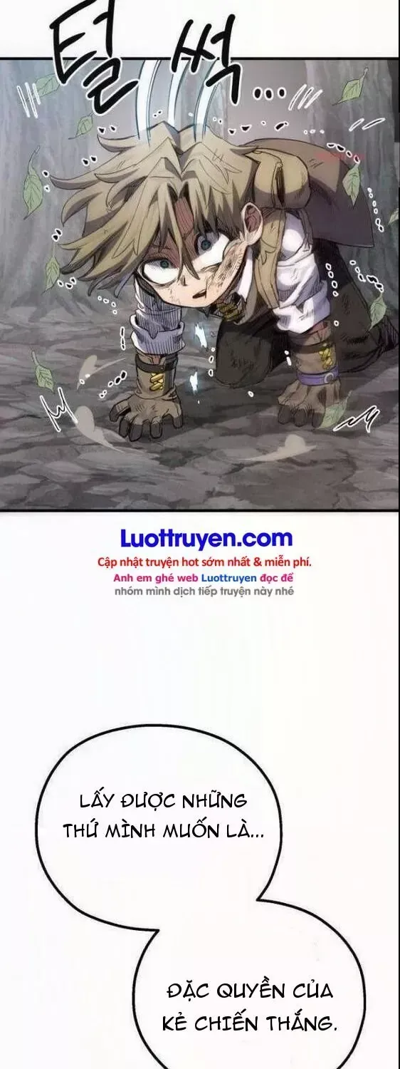Dũng Sĩ Kiếm Tâm - Chap 17 - Trang 123