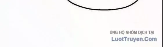 Dũng Sĩ Kiếm Tâm - Chap 17 - Trang 124