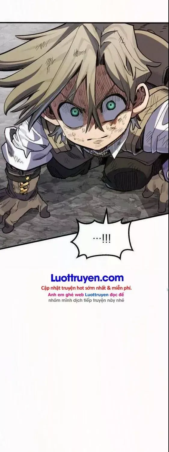 Dũng Sĩ Kiếm Tâm - Chap 17 - Trang 128