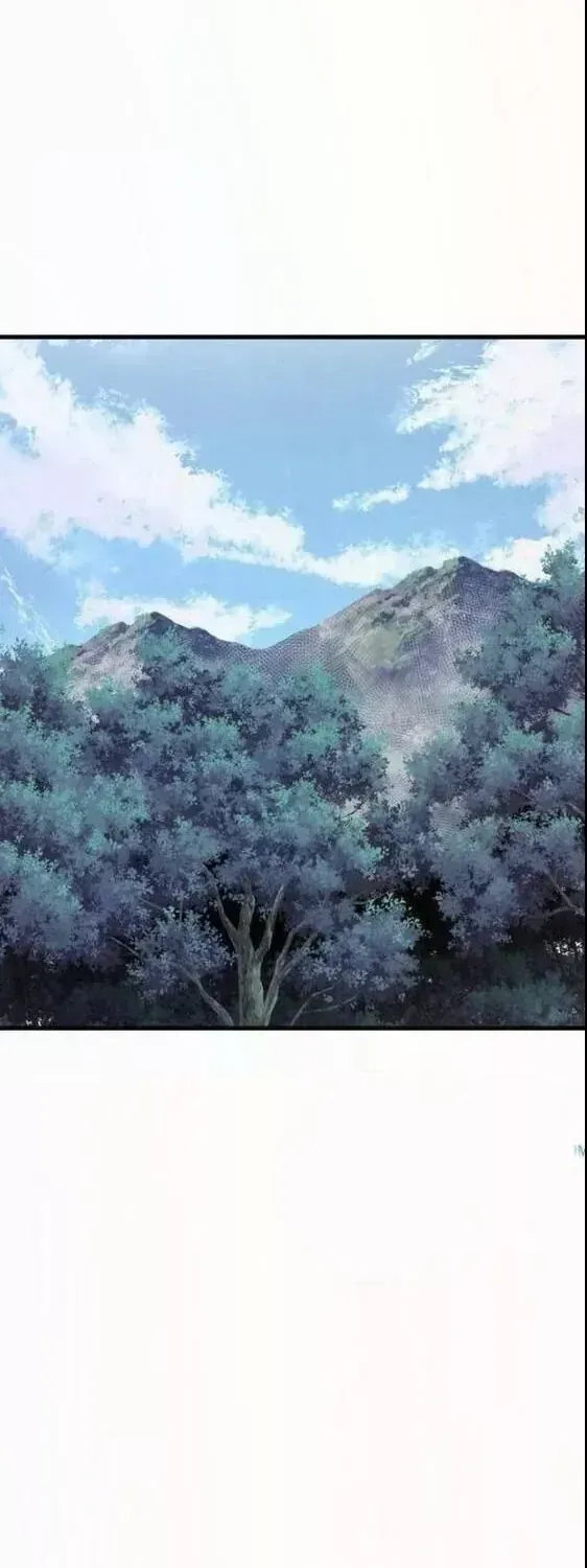 Dũng Sĩ Kiếm Tâm - Chap 17 - Trang 130