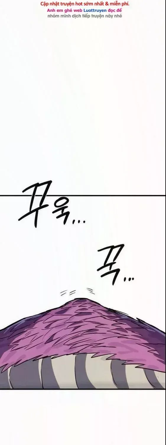 Dũng Sĩ Kiếm Tâm - Chap 17 - Trang 134